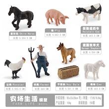 �r������ ����ģ��:�r�� �Ġ��R �i ��˹̹��ţ ������Ȯĸ��