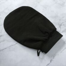 �������ɰ�p��걳��ԡ����������ɫ��Ħϴ���ȥ���|��ԡ����