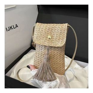 �nins�W���r�������֙Cб�����ɫ�ݾ��������QŮ��