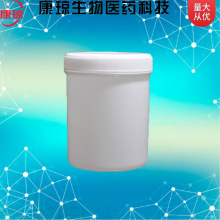 高纯煤焦油 高纯煤焦油一A 65996-92-1 1kg 25kg