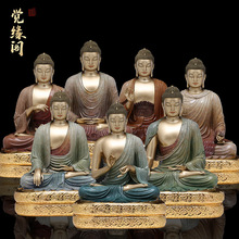 �S�~���L�m��肌��߷���[���R����ș�����Ĳ�����~�����ŌƷ�