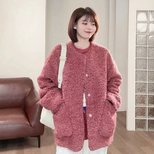 �̈�ͬ��2026�ﶬ�¿��n�挒�ɈA�I�����Эh��ë�q����5400830