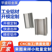 ���I�X�Ͳ��и��X�Ͻ��Ͳć�ɰ�����Ԅ���ˮ���X�D���Ͳ���ӹ�