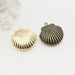 14K����ɫ�\��ɫdiy���� �ŵ�r����ؐ��н��y�����~ɫ���