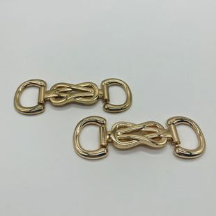 ����Ь����Ь���\�Ͻ��� �pD����һ����b�朗l����Ь���
