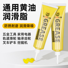 �S�͝���֬ţ�Ͳ�܇�P܇�Cе�X݆�S����С���b������֬���P���B��