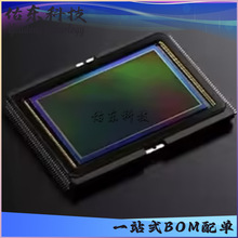 IMX342LQA-C ���bCLCC 3149�f����APS-C����CMOS�D������� оƬ