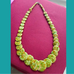 ���uͨ&middot;�羳&middot;��Ʒ��Ȼ����ʯ�� �sʯ��� ����ʯ ��ˮ��ë