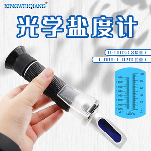 �����ֳ�ʽ�}��Ӌ��ˮ�z�y�x �}�Ȝyԇ�x�Bֳ�}��Ӌ����Ӌ ����x