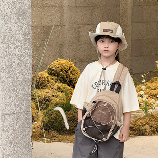 ��ͯ���๦���p���ذ��¿���ͯŮͯ�p������e�ٴ�����ɽб���