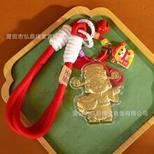 �R�걬�� ���999�S��ؔ���Ѫ{耳׿۰������ �YƷֱ���������l