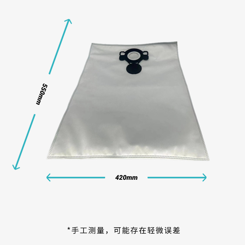 81edd503fe2b15f9c7f0d918a1e2e1