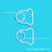 38mm����ˮ����p�׿ɘ���������޹���������������pƿ���ֿ�