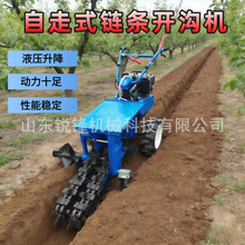 ����朗l�_�ϙC���������r�ù�����|���|�ܵ��_����ˮ�ڜ�һ�w�C