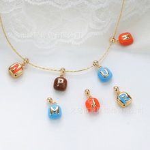 diy�Ʒ�����Ͱ�������С������{��26��Ӣ����ĸ��朵���