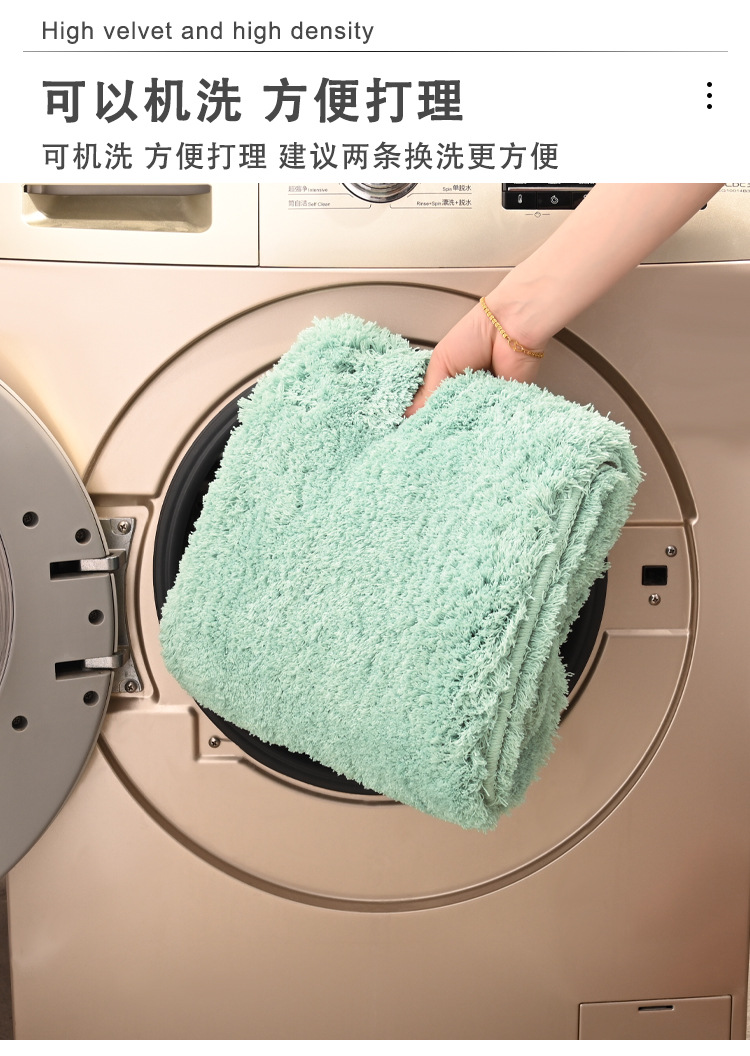 未标题-1_08.jpg
