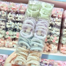 �����¿�С�����ǹ�ɫ���s�Ԓ���l�K�lȦ�ٴ���Ů�o�۸��Rβ�^�K