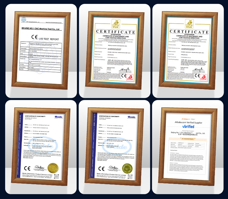 数控铣床详情通用模版_08