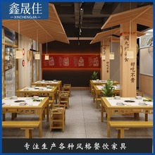 ��ʽ����^�ؑc��ľ���������ʯ�Ƕ�������νM�ό�ľ�����νM��