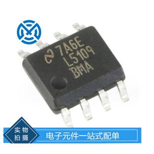 ���Ԫ����LM5109BMAX/NOPB����ICоƬ�����·ԭ�b�F؛