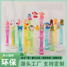 �羳���Q��Ʉ��↡��黨��汭����һ�������ɳ����ʳ�Ɍ�