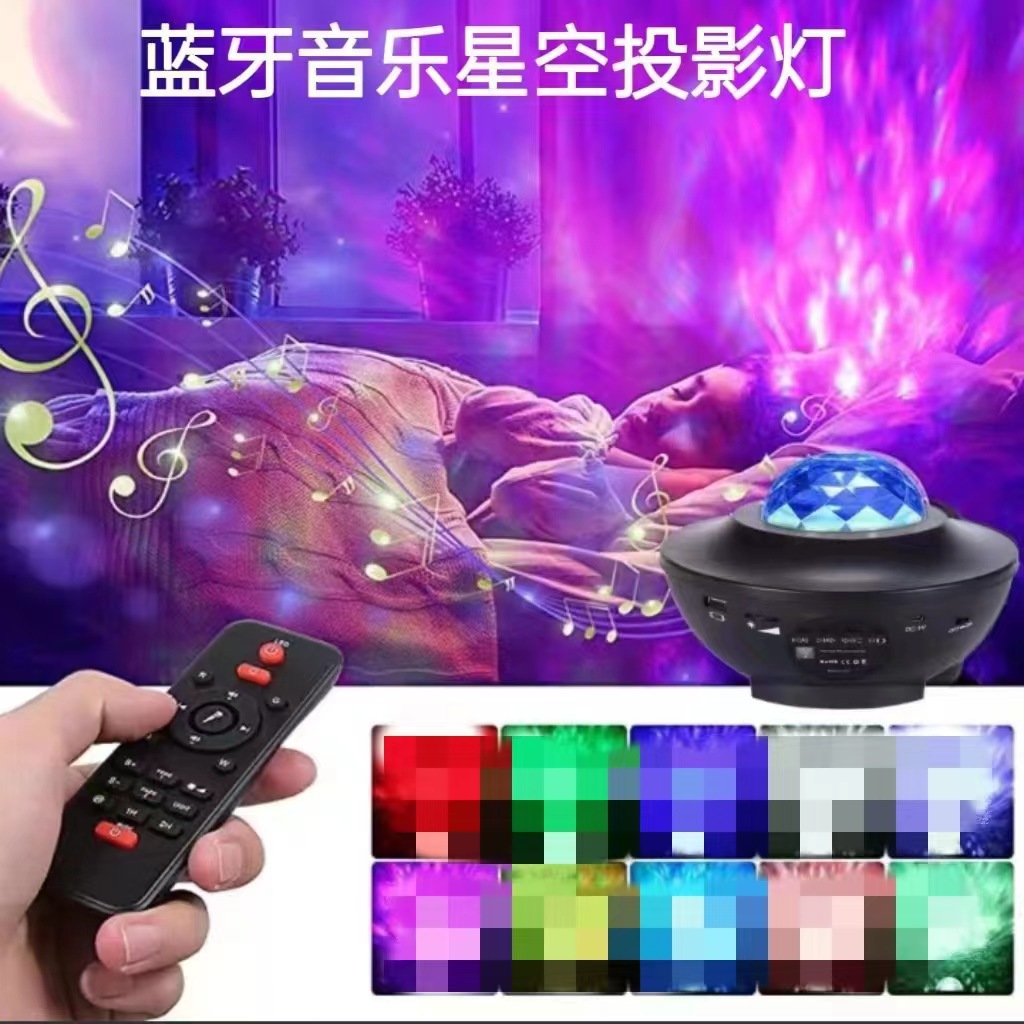 f961ee2452978e6b47c24910aa0e9a