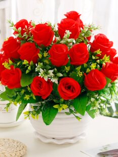 ���͏d�����������ϵĔ[���[�O�����z���҃��b����ٻ�����