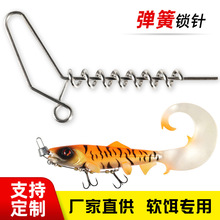 ��β���ȷ�ܛ�D�eᘲ��P�䓽z�p���ݼy�i�·������W�޳������Q