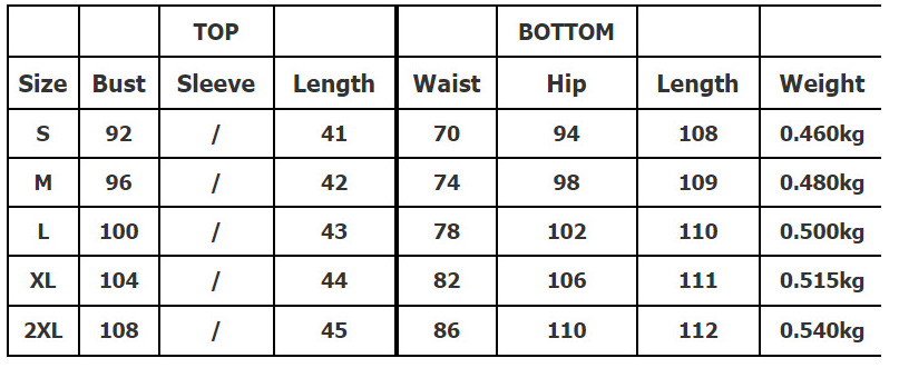 491g Weight Vest Outerwear Type Sleeveless Sleeve Length Polyester Fabric Type Blazer Suits Co-ord Set Sets Type 2 Pieces Set Quantity Casual Occasion V Neck Neckline Slim Fit Type Solid Color Pattern Spring Season Women's Gender Casual Style Casual Women's Casual Solid Color Polyester Blazer Suits Co-ord Set Pants Sets 无