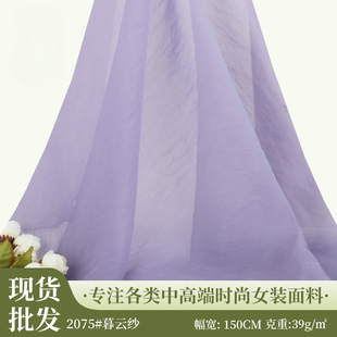 ĺ논� ѩ�����W�������� ͸ҕ�bͯ�b�h��������B��ȹ����