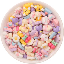 ��������ǹ�ʳ��diy���ט�֬�Ʒ�����ͯ�����ֹ����������L