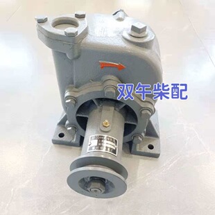 ���ò��͙CW6160A 6135  ������ ���ݱ�  ��ˮ�� ˮ���մ�ˮ��