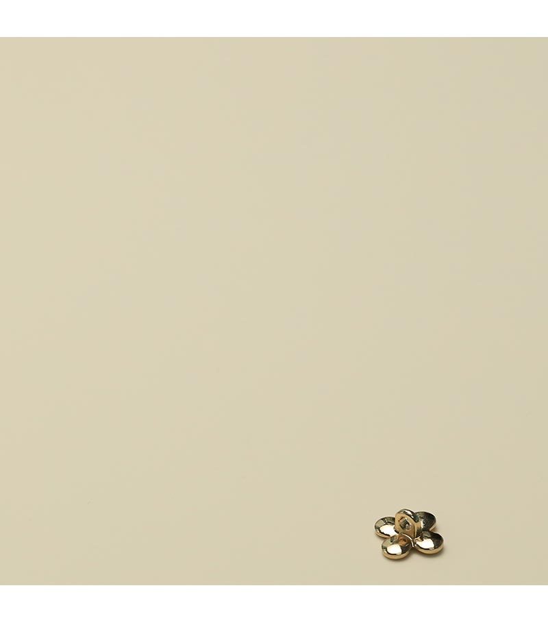 YS_05.jpg