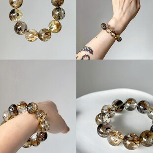 ��Ȼˮ���W�`荼t�z���l�����`��ë ԭ���OӋ�ִ�diy��H���նY��