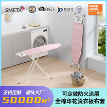 �����C�°���ÿ��ۯB�߶����°�|����ʽ�٠C�����·��C��̨����