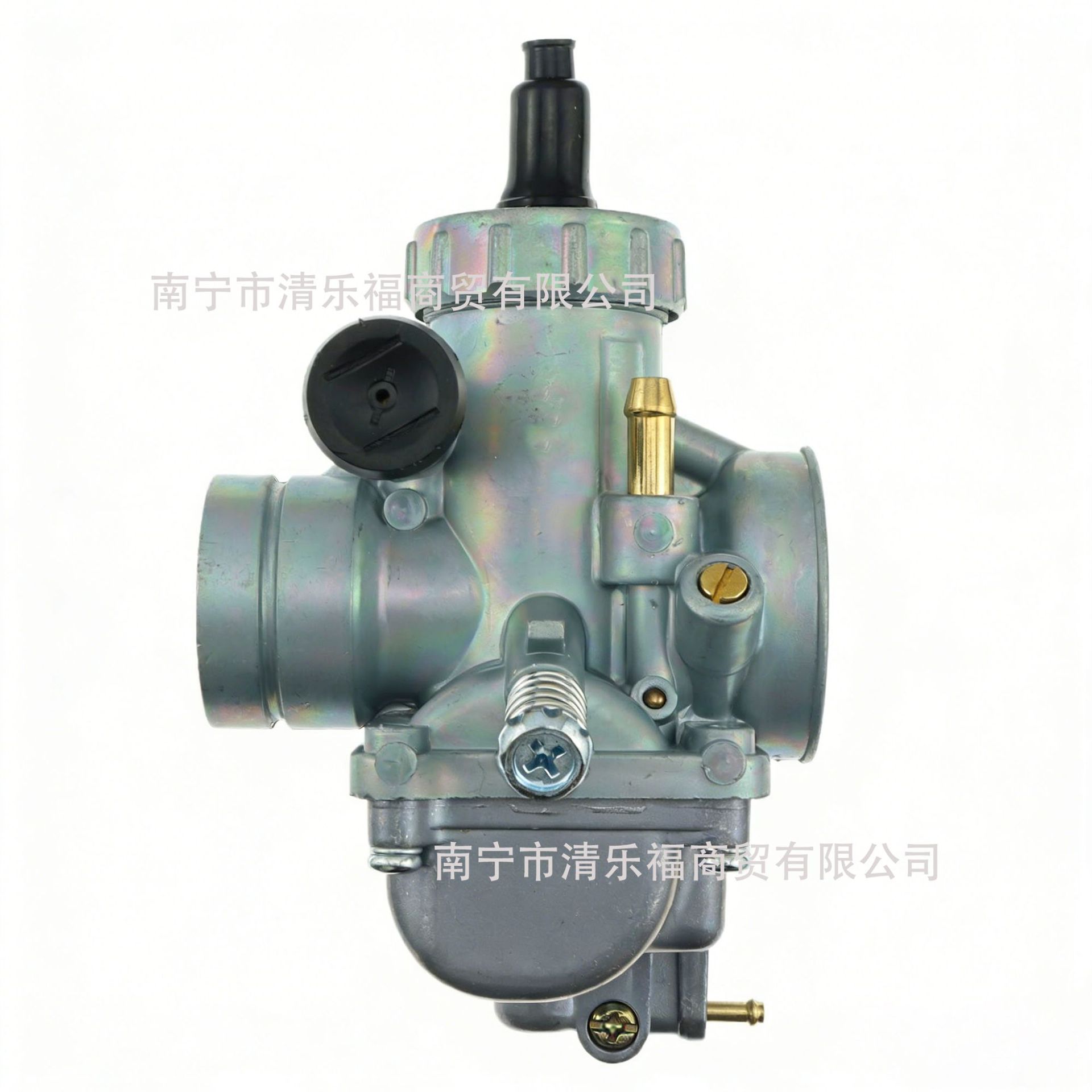 The Carburetor Is Suitable for Yamaha Dt125 Dt175 Southern Tzr125 Vm24 Rx125 Yfs200