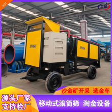 ��ɳ��ɳ�x���O�� �LͲ�x�ķ��x�C ��V�Խ�܇ɳ��V���x�Cе�Yɳ