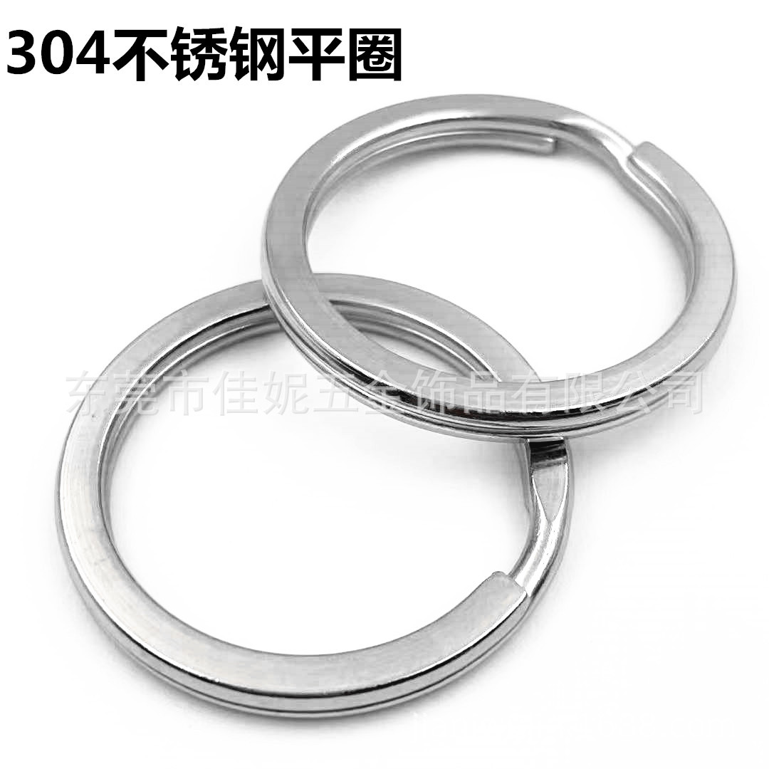 微信图片_20220402140025