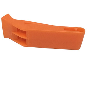 ˮ�����Ͼ����¿��ڴ��þ���������l����ˮ���Ԯ������