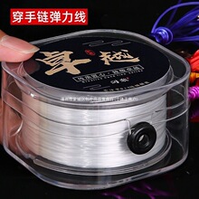 ͸��ˮ���ִ��K���Ώ����������K ����朴����ӷ��������K��ĥ