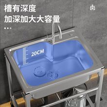 �N���Ӻ��ײ��P����ˮ�ۆβ�ˮ��֧��ϴ�˼���ϴ���ϴ�����