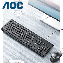 AOC KM151�о��I�P������b���w���W�Pӛ��̨ʽ��X�̄��k���m��