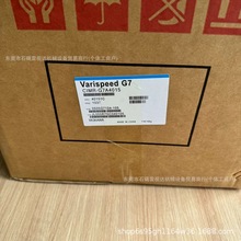 CIMR-G7A4015安川G7变频器全新原装11KW15KW18.5KW22KW均有现货