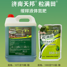 ������� ���M�� �ЙCҺ�w���� ���Һ�w���� �ߺ��� Һ�w ����