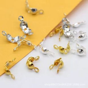 ����B�ӿ۰��^�۱�ɫ�p���۶��п��p���p߅����βdiy�ֹ����