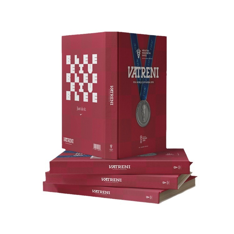 画册印刷公司宣传册海报定 制说明书产品手册精装书籍