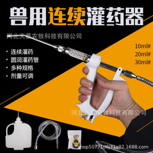 �F�ù�ș�� ���P�ţ��ιș�������ι���B�mͶș�iţ��ιș����