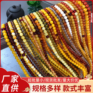 ��֬��������Ϟ�u���S�׻�Ѫ���Ȧ108�w��Ů���������������l