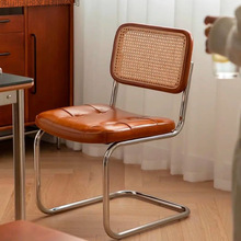 ��ʽ���پ����ӱ��W�����OӋ�����ο��ȏd������Ƶ����e�й�ins