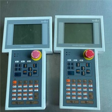 �h�r�h�r �vʢ��Tensun���c�z�C���ݽz�C�������ֱ���������塣